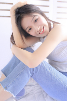 原神琳妮特开襟乳液狂飙图片