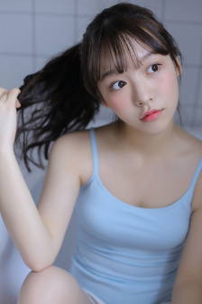 看我是怎么c哭你叫出来